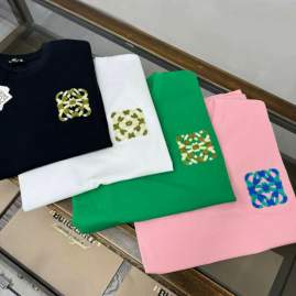 Picture of Loewe T Shirts Short _SKULoeweXS-Ltltx648791